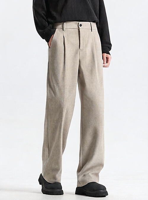 Commuter Business Dress Pants