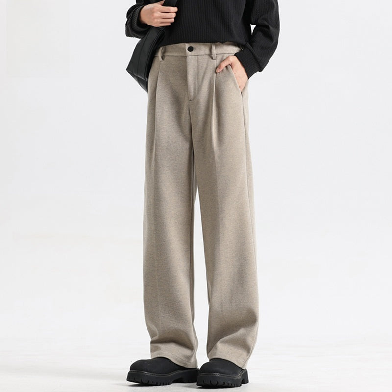 Commuter Business Dress Pants