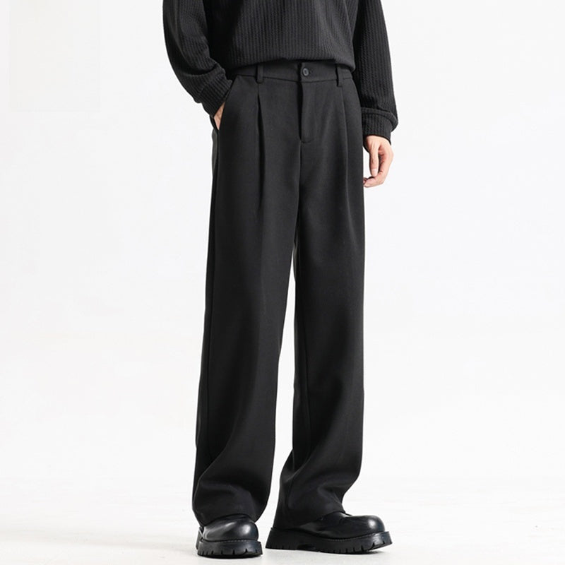 Commuter Business Dress Pants