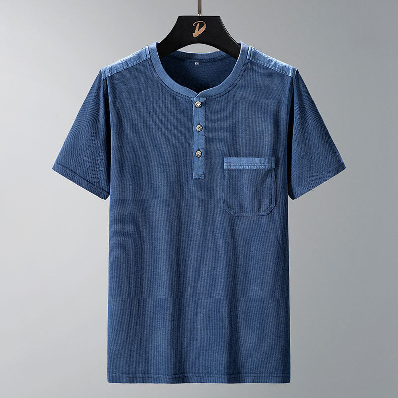 Mens Polo Shirt