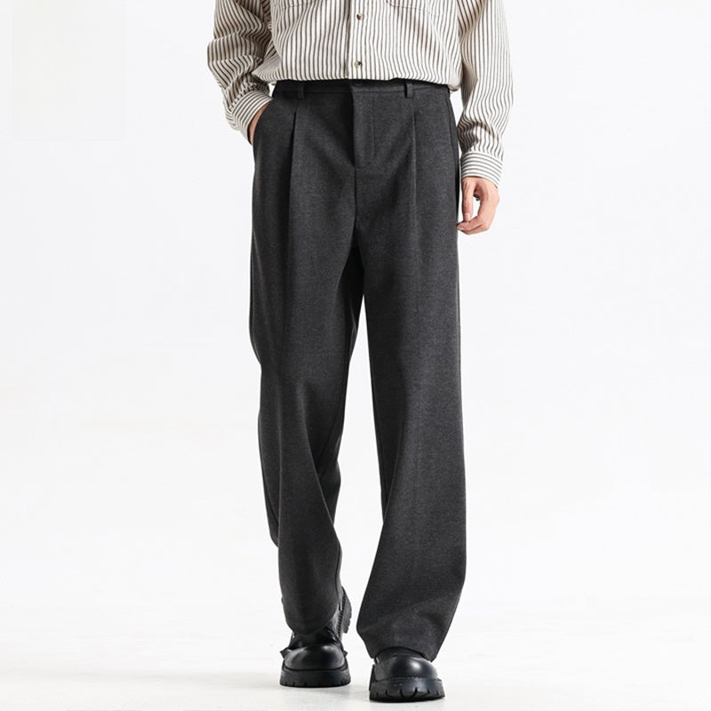 Commuter Business Dress Pants
