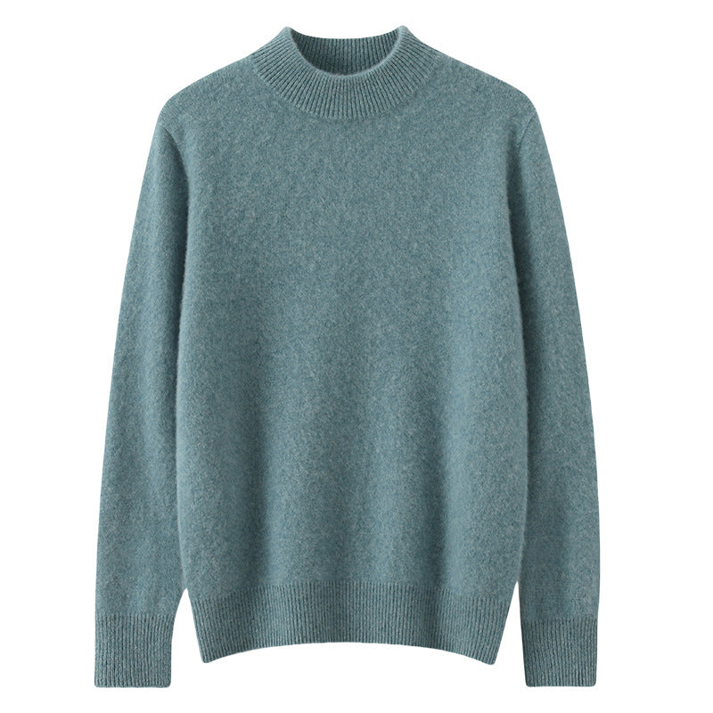Men Sweater