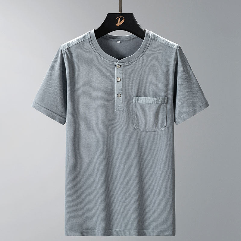 Mens Polo Shirt